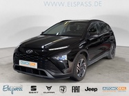 Hyundai Bayon 2023