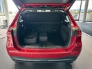 Фото 16