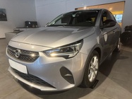 Opel Corsa 2020