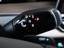 Фото 9