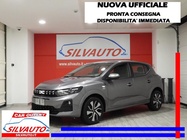 Dacia Other 2026