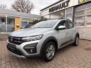 Dacia Sandero 2022