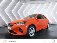 Opel Corsa 2022