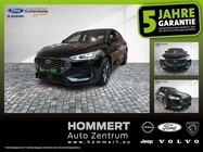 Ford Focus 2026
