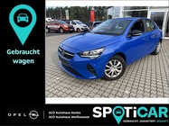 Opel Corsa 2021