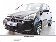 Hyundai i10 2020