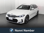 BMW Other 2022