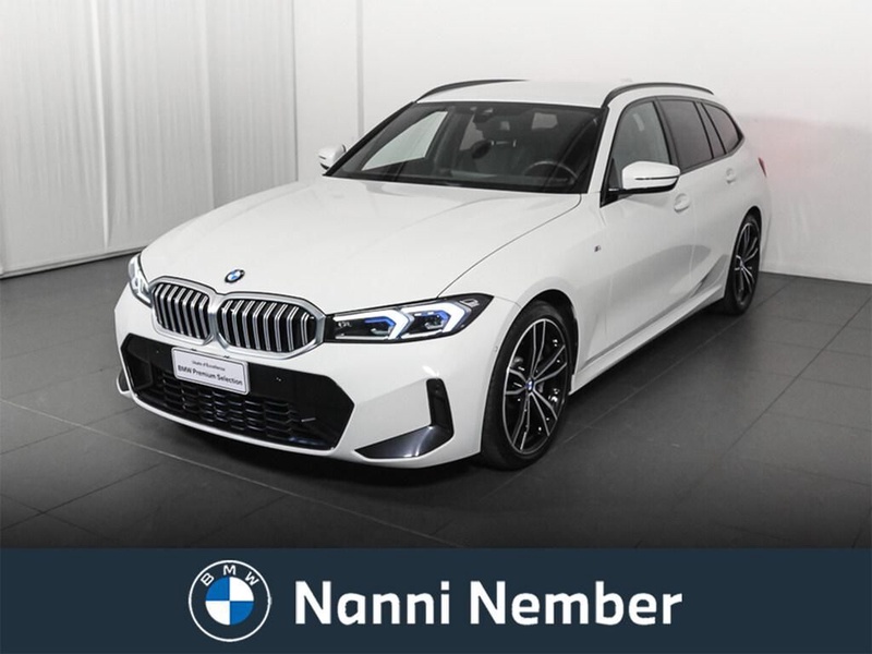 BMW Other