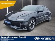 Hyundai Ioniq6 2024