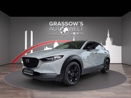 Mazda CX-30 2025