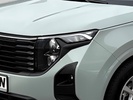 Фото 5