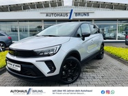 Opel Crossland 2024