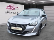 Peugeot 208 2023