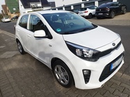 Kia Picanto 2019