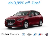 BMW 2 Series 2025
