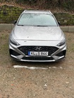 Hyundai i30 2021