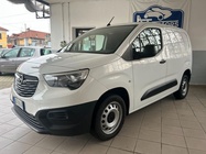 Opel Combo 2020