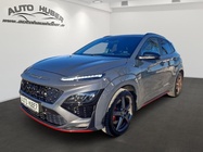 Hyundai Kona 2023