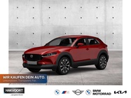 Mazda CX-30 2023