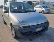 Fiat Other 2008