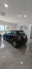 MINI Cooper 2007