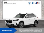 BMW X1 2022