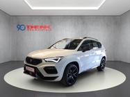 Cupra Ateca 2026
