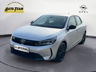 Opel Corsa 2024