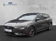 Ford Focus 2024