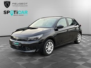 Opel Corsa 2024