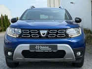 Dacia Duster 2020