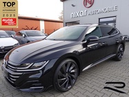 Volkswagen Arteon 2022