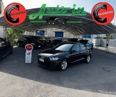 Audi A1 2020