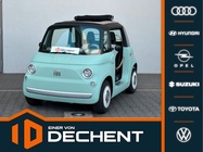 Fiat Other 2024