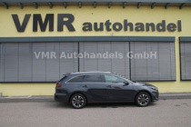 Kia cee'd Sportswagon 2025