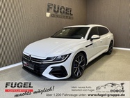 Volkswagen Arteon 2022