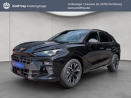 Cupra Terramar 2025