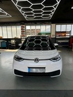 Volkswagen Other 2020