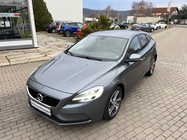 Volvo V40 2016