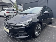 Opel Astra 2020