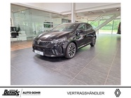 Renault Clio 2025