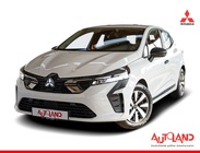 Mitsubishi Colt 2024