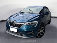 Renault Other 2022