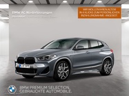 BMW X2 2023