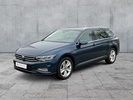 Фото 1