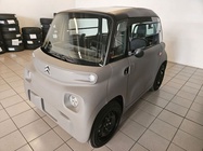 Citroen Other 2025
