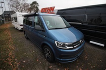 Volkswagen T6 2019