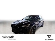 Cupra Formentor 2022