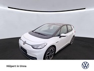 Volkswagen ID.3 2022