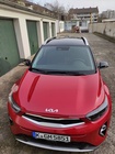 Kia Stonic 2022